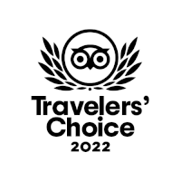 animation-tc-2022-resized.gif
