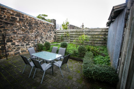 0145-schouse2014.jpg
