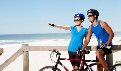 cycling-beach-0.jpg