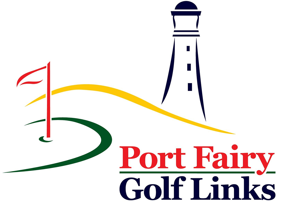 port-fairy-golf-links.png